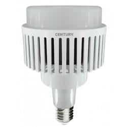Century - lampada professionale led maxima round mxr-502740