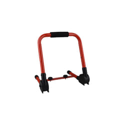 Supporto Univ. Per Proiettore 30X25 Cm