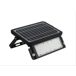 Proiettore Led Solare Dverso 10W 1080lm - Century