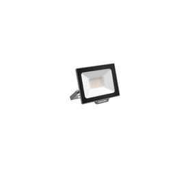 Proiettore Led C/rilev. 20w 4000k 2100lm