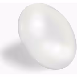 PLAFONIERA LED BLANCA PERLA DIAM. 335 mm 18W 4000K Caratteristiche Generiche Codice Articolo BCP-183340 Codice Ean 91 Marchio ...
