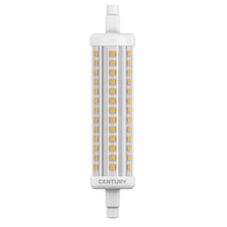 CENTURY TR-1511830BL lampada LED 3000 K 15 W R7s E
