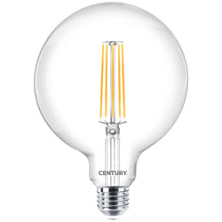 CENTURY INCANTO lampada LED 2700 K 16 W E27 D