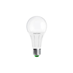 Led Goccia E27 20W 2500Lm 3000K