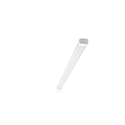 Plafoniera led stagna superlight ip65 18w 4000k spl65-186040 - Century