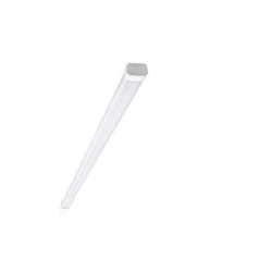 Century - plafoniera led superlight ip65 36w 4000k spl65-361540