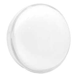 Plafoniera a LED tonda Century SIMPLY 24W 4000K IP65 SMR-242240