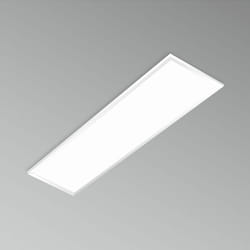 Century - Pannello Led P-quadro BackLight 42W 295x1195 mm PQAB-421240