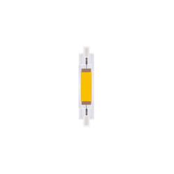 Led Lin. R7S 4W 78Mm 615Lm 4000K