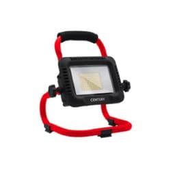 Proiettore portatile led jolly batteria ricaricabile - 50w - 4000k jl-508540 - Century