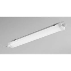 Century - plafoniera led prima 630 mm 30w - connectable - 4000k prm-306040