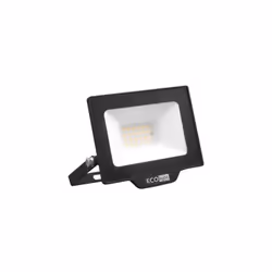 In alluminio , finitura in nero. Alimentazione 195-265V 50/60Hz. IP65. In alluminio , finitura in nero. Alimentazione 195-265 ...