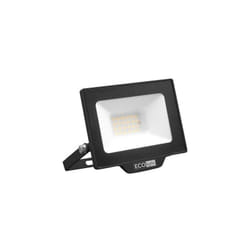 Century - proiettore led fly volt 230 w 20 nat ln 2100 IP65