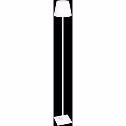 century LAMP. D'ARREDO ALTEA RICAR. BIANCO 2W - 3000K - 24 Caratteristiche tecniche Potenza effettiva 2WFlusso Luminoso Outpu ...