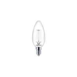 Lampadina led oliva century 4.50w e14 2700k - inm1w-451427