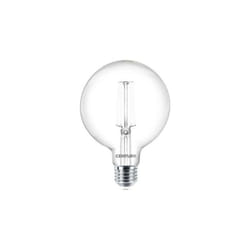 Lampadina led globo Century 9w e27 2700k - ing95w-092727