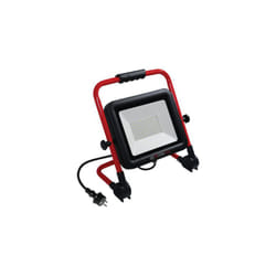 Proiettore led rework + base Century volt 230 w 150 nat ln 12800 IP65
