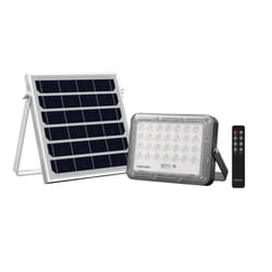 CENTURY PROMETEO Nero, Grigio 5 W LED