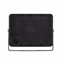CENTURY PROMETEO Nero, Grigio 5 W LED - Vista aggiuntiva 2