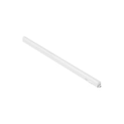 Century - Plafoniera led speedy 4w 3000-4000-6500k 32,5 cm - spd-043000