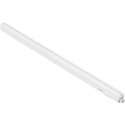 Plafoniera led century speedy 8w 3000-4000-6500k bianco - spd-086000