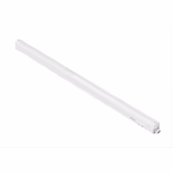 CENTURY PLAFONIERA LED SPEEDY 1500MM 18W 3000K-4000K-6500K Caratteristiche tecniche Potenza effettiva 18WFlusso Luminoso Outp ...