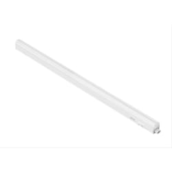 Century - plafoniera led speedy 1500mm 18w 3000k-4000k-6500k spd-181500