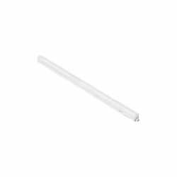 Plafoniera led Century Speedy 14W 3000-4000-6500K - SPD-141200 Specifiche Linea SPEEDYPotenza effettiva 14 WFlusso luminoso o ...