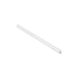 Century - Plafoniera led speedy 14w 3000-4000-6500k - spd-141200