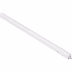 PLAFONIERA LED SPEEDY 900 mm 10W - 3000K-4000K-6500K Caratteristiche tecniche Potenza effettiva 10 WFlusso luminoso output 10 ...