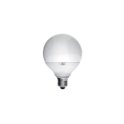 Fraschetti - lampadine ecolight led E27 GLO.24W c.