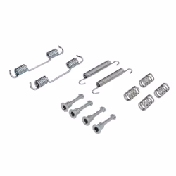 Indice: 1 987 475 136. Numero del Produttore: 1 987 475 136. Produttore: BOSCH.