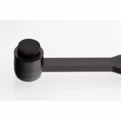 Pro-Ject CLEAN IT accessorio per dischi in vinile Spazzola per dischi - Vista aggiuntiva 4