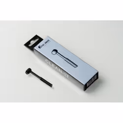 Pro-Ject CLEAN IT accessorio per dischi in vinile Spazzola per dischi - Vista aggiuntiva 5