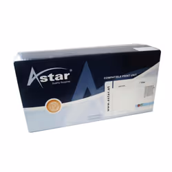 Astar AS12220, Brother HL 2240, 12000 pagine