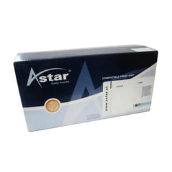 Astar AS11045 cartuccia toner 1 pz Nero