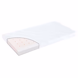 Traumeland Shooting Star, 600 x 1200 mm, Lavabile, Bianco