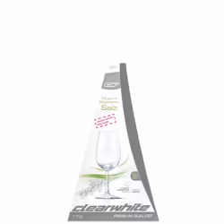 clearwhite CO35004