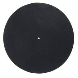 Pro-Ject PROMATTE1 accessorio per dischi in vinile Tappeto girevole