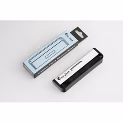 Pro-Ject Brush it Spazzola per dischi - Vista aggiuntiva 3