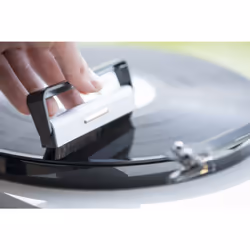 Pro-Ject Brush it Spazzola per dischi - Vista aggiuntiva 4