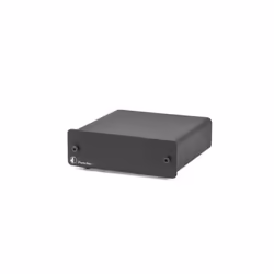 Pro-Ject Phono Box