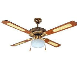 DCG Eltronic VECRD42L Beige, Marrone