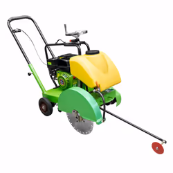 Zipper ZI-BES350Y, Benzina, 4,1 kW, 35 cm, 11 cm, 3,6 L, 92 kg