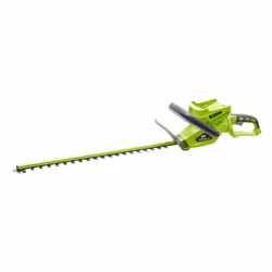 Zipper ZI-HEK40V-AKKU, Batteria, 40 V, 3,2 kg, 585 mm, 770 mm, 280 mm