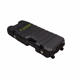 Zipper ZI-ABH1700D martello demolitore Verde 1700 W
