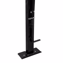 Zipper ZI-BTM 180 betoniera 800 W 180 L
