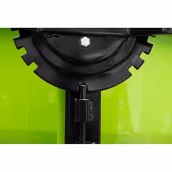 Zipper ZI-BTM 180 betoniera 800 W 180 L