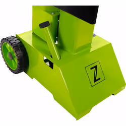 Zipper ZI-HS8TN spaccalegna Spaccalegna elettrico - Vista aggiuntiva 5