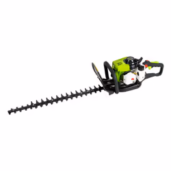 Zipper ZI-BHS2600 tosasiepe 700 W 6,2 kg - Vista aggiuntiva 2
